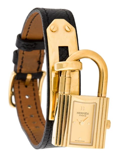 hermes kelly watch price philippines|Hermès Kelly .